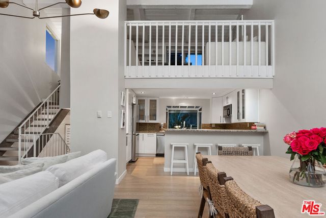 28378 Rey De Copas Lane, Malibu, CA 90265