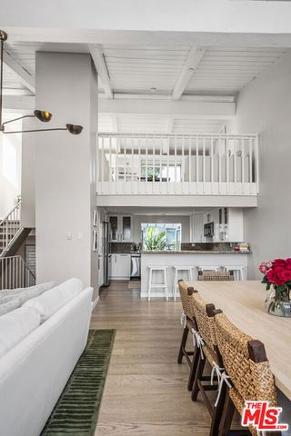 28378 Rey De Copas Lane, Malibu, CA 90265