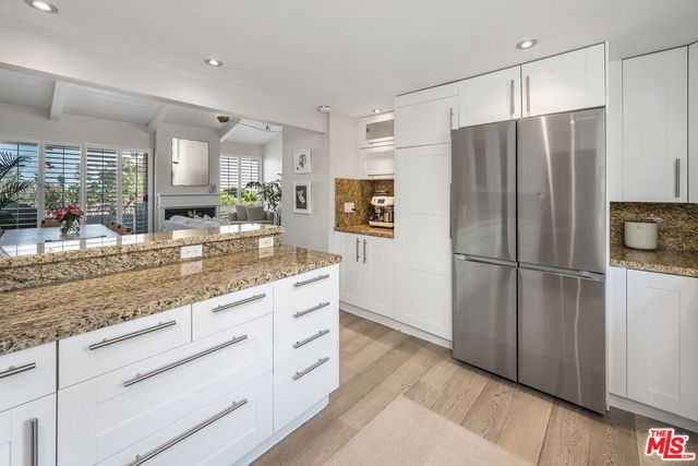 28378 Rey De Copas Lane, Malibu, CA 90265