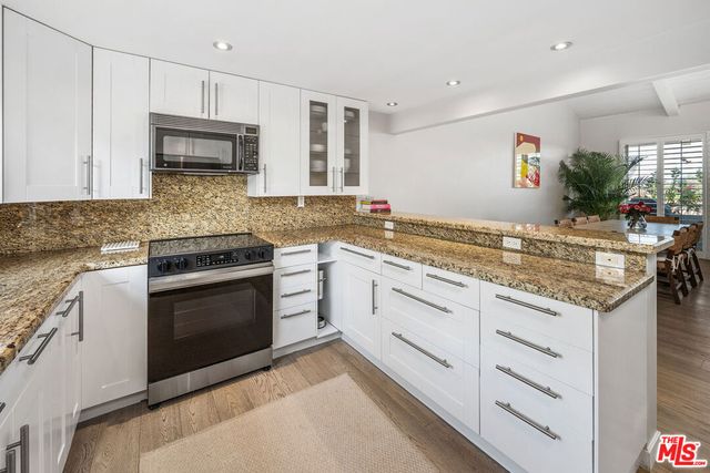 28378 Rey De Copas Lane, Malibu, CA 90265