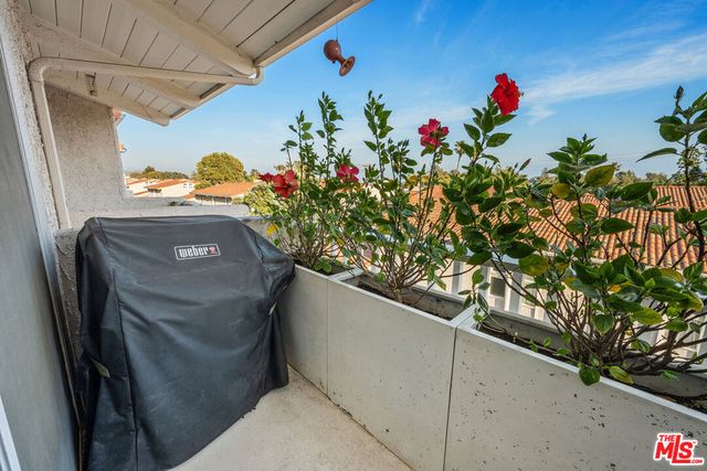 28378 Rey De Copas Lane, Malibu, CA 90265