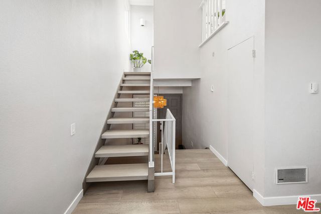 28378 Rey De Copas Lane, Malibu, CA 90265