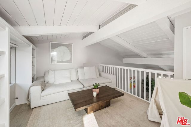 28378 Rey De Copas Lane, Malibu, CA 90265