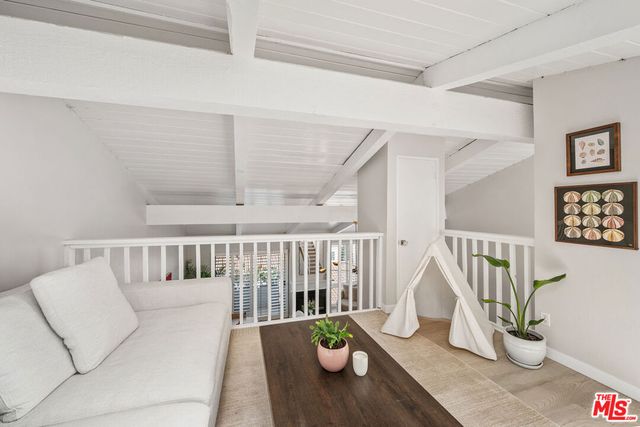 28378 Rey De Copas Lane, Malibu, CA 90265