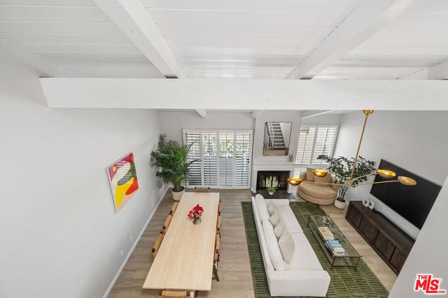 28378 Rey De Copas Lane, Malibu, CA 90265