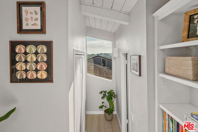 28378 Rey De Copas Lane, Malibu, CA 90265