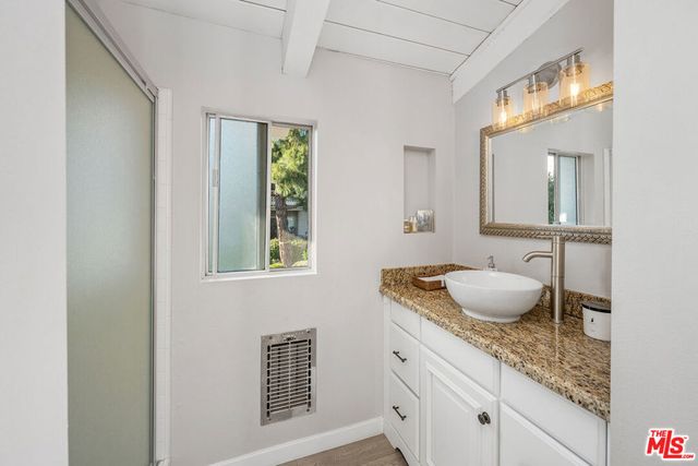 28378 Rey De Copas Lane, Malibu, CA 90265