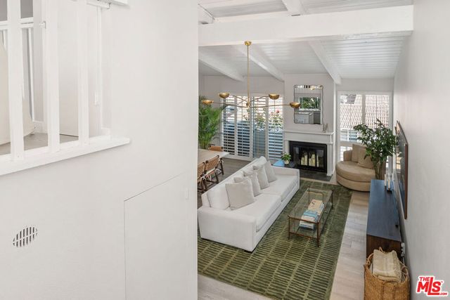 28378 Rey De Copas Lane, Malibu, CA 90265