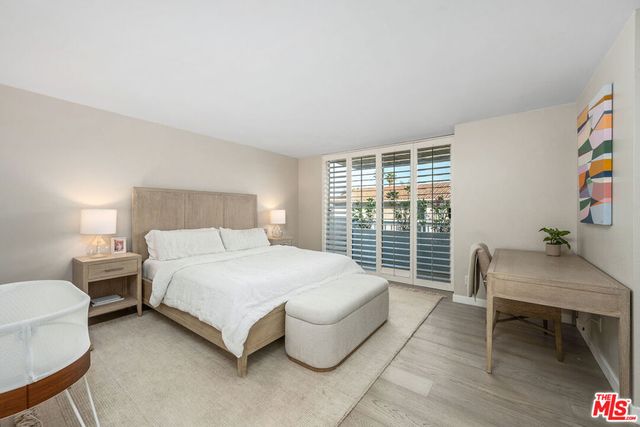 28378 Rey De Copas Lane, Malibu, CA 90265