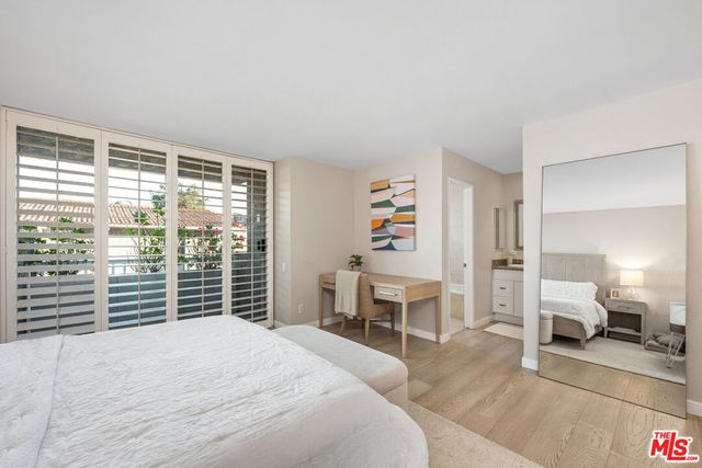 28378 Rey De Copas Lane, Malibu, CA 90265