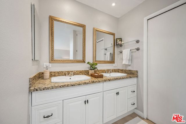 28378 Rey De Copas Lane, Malibu, CA 90265