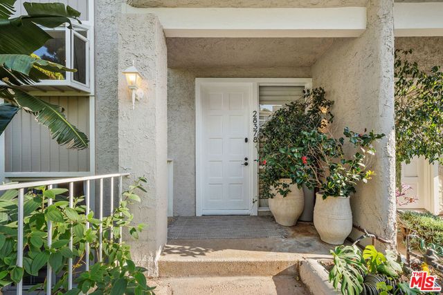 28378 Rey De Copas Lane, Malibu, CA 90265