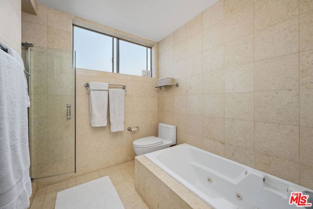 28378 Rey De Copas Lane, Malibu, CA 90265