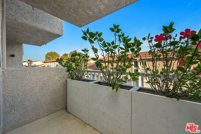 28378 Rey De Copas Lane, Malibu, CA 90265