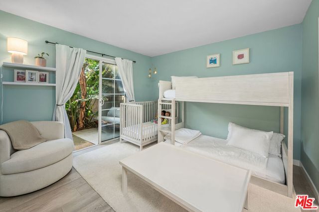 28378 Rey De Copas Lane, Malibu, CA 90265