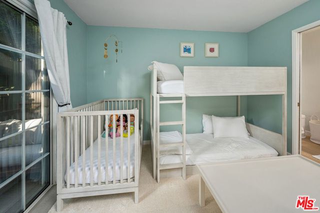 28378 Rey De Copas Lane, Malibu, CA 90265