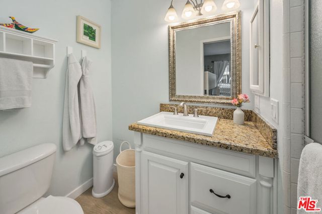 28378 Rey De Copas Lane, Malibu, CA 90265