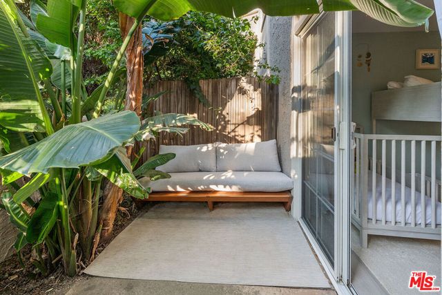 28378 Rey De Copas Lane, Malibu, CA 90265