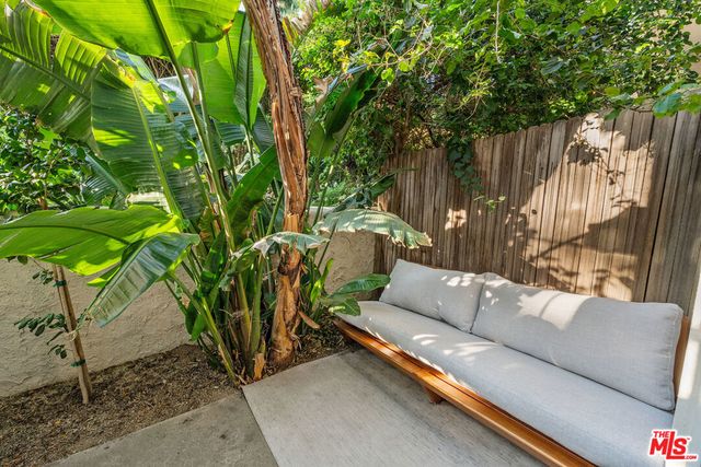 28378 Rey De Copas Lane, Malibu, CA 90265