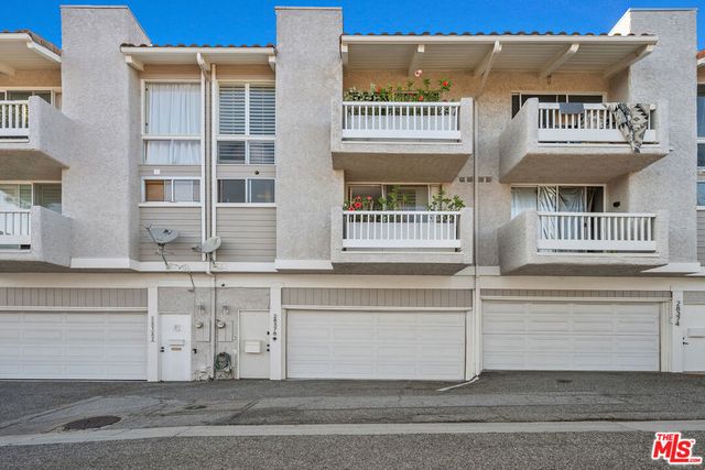 28378 Rey De Copas Lane, Malibu, CA 90265