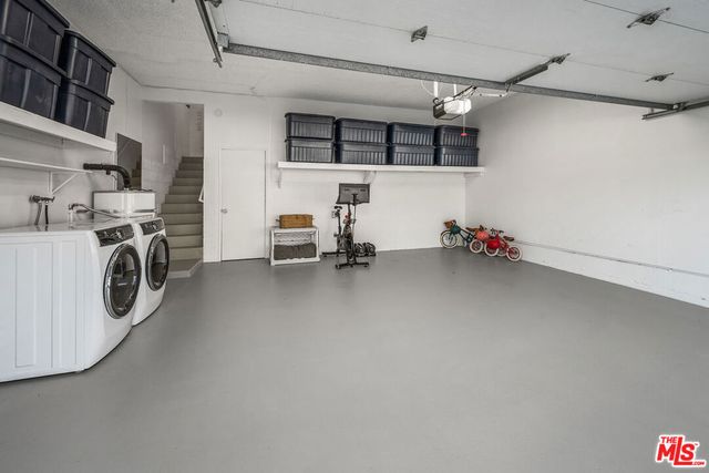 28378 Rey De Copas Lane, Malibu, CA 90265