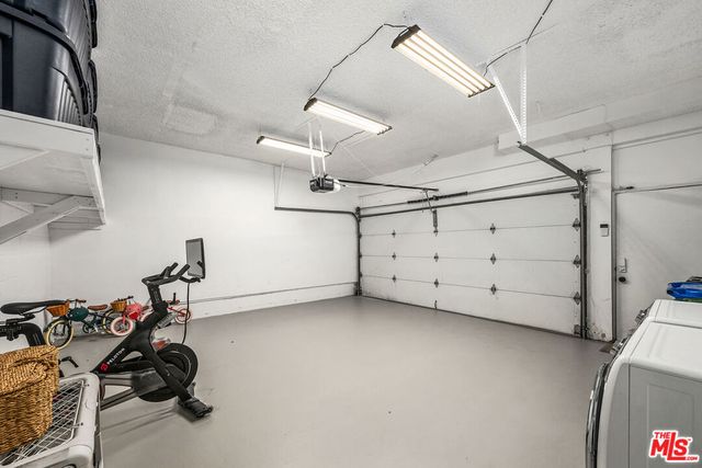 28378 Rey De Copas Lane, Malibu, CA 90265