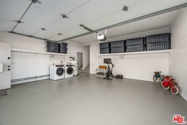 28378 Rey De Copas Lane, Malibu, CA 90265