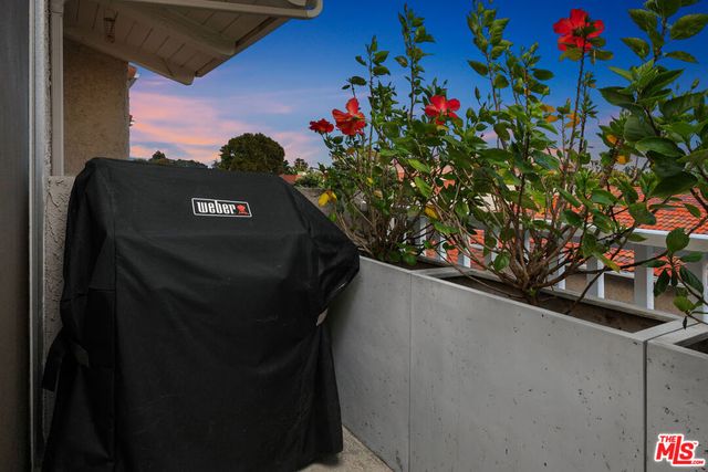 28378 Rey De Copas Lane, Malibu, CA 90265