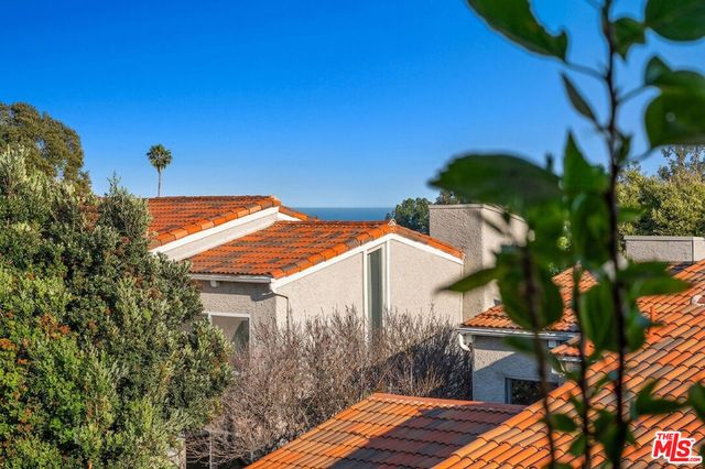 28378 Rey De Copas Lane, Malibu, CA 90265