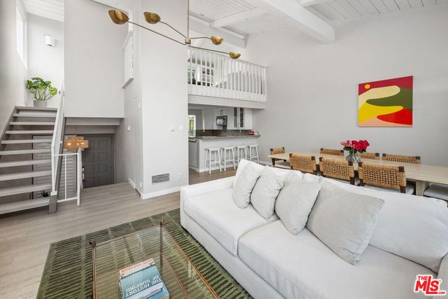 28378 Rey De Copas Lane, Malibu, CA 90265