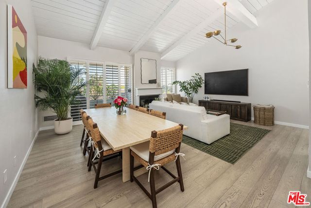 28378 Rey De Copas Lane, Malibu, CA 90265
