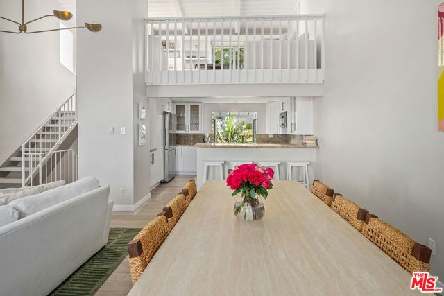 28378 Rey De Copas Lane, Malibu, CA 90265