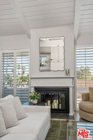 28378 Rey De Copas Lane, Malibu, CA 90265