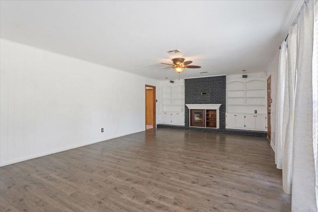 504 E 24th Ave, Belton, TX 76513