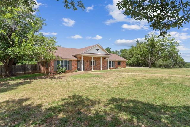 504 E 24th Ave, Belton, TX 76513