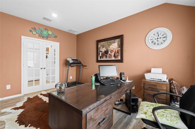 725 Ivory Creek Court, Willis, TX 77378