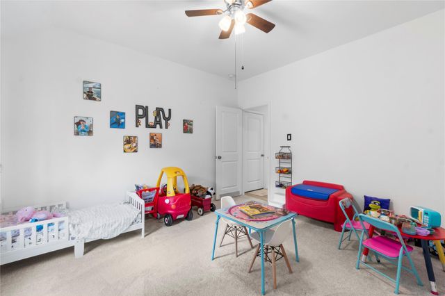 725 Ivory Creek Court, Willis, TX 77378