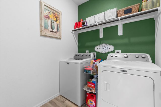 725 Ivory Creek Court, Willis, TX 77378