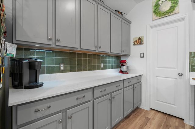 725 Ivory Creek Court, Willis, TX 77378