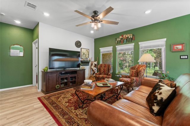 725 Ivory Creek Court, Willis, TX 77378