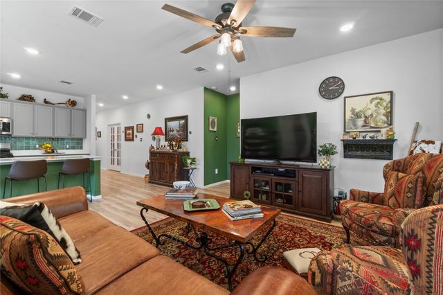 725 Ivory Creek Court, Willis, TX 77378