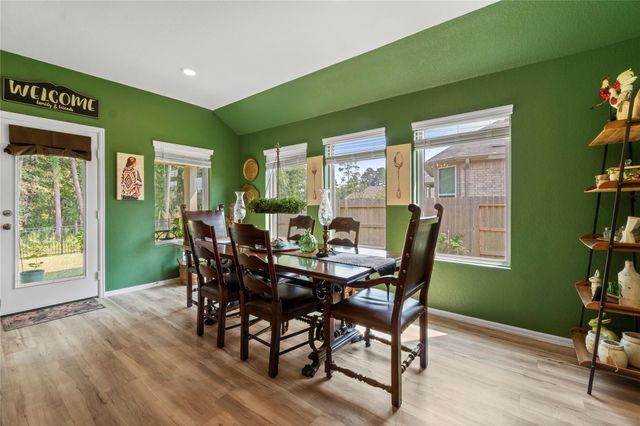 725 Ivory Creek Court, Willis, TX 77378