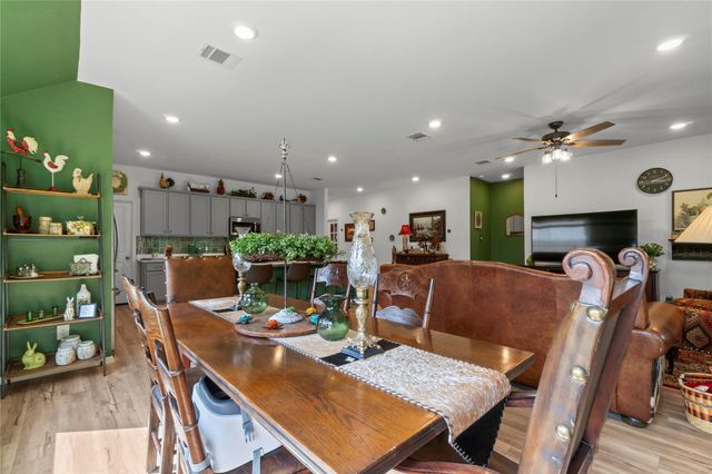 725 Ivory Creek Court, Willis, TX 77378