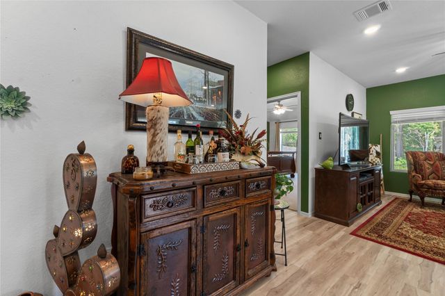 725 Ivory Creek Court, Willis, TX 77378