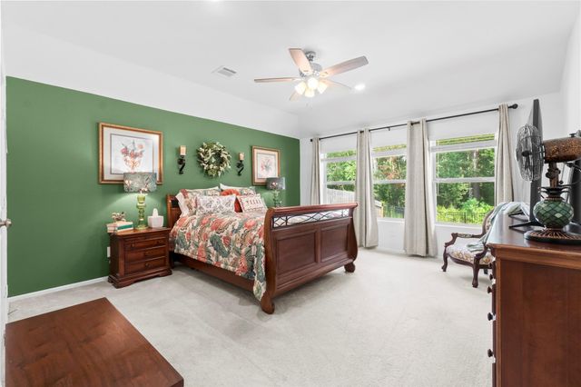 725 Ivory Creek Court, Willis, TX 77378