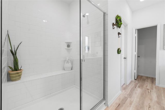 725 Ivory Creek Court, Willis, TX 77378