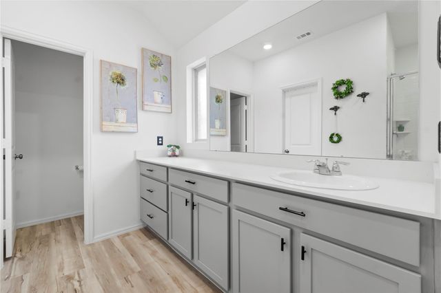 725 Ivory Creek Court, Willis, TX 77378