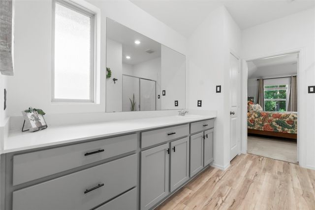 725 Ivory Creek Court, Willis, TX 77378