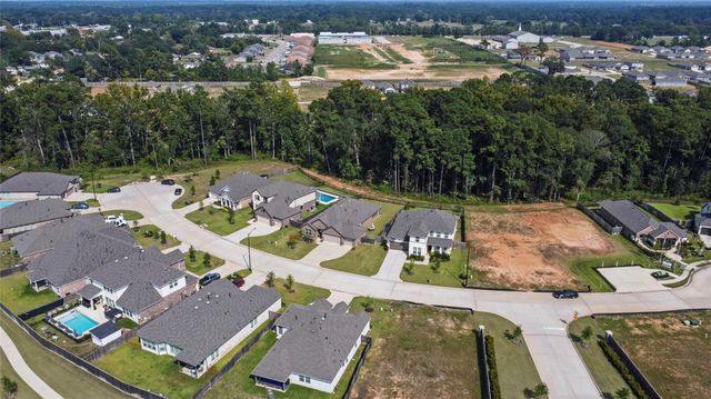 725 Ivory Creek Court, Willis, TX 77378