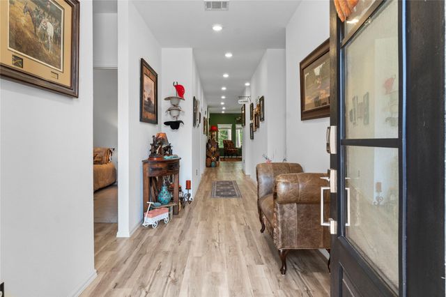 725 Ivory Creek Court, Willis, TX 77378